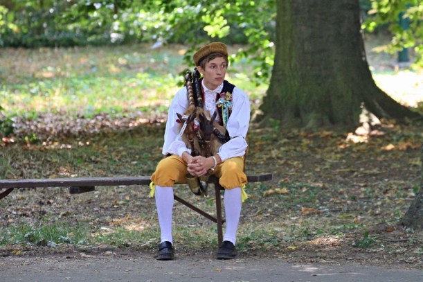 CZECH-FOLKLORE-FESTIVAL