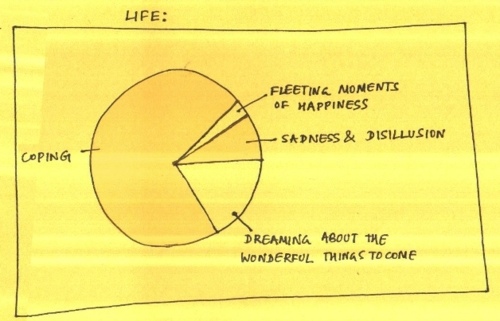 tumblr_lf7dtjdBEa1qc04q1o1_500