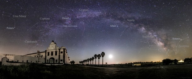 MonsarazConvento-TheMoonMilkyWay-Label-net