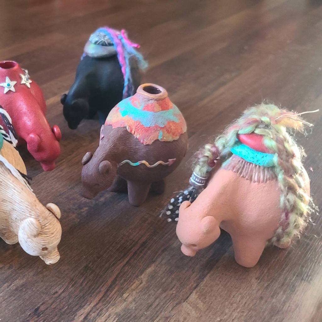 Rocky Mountain Folk&nbsp;School