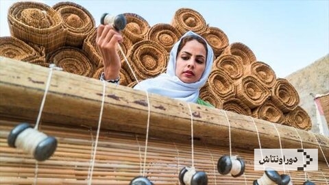 Leveraging Technology and Innovation to Promote the&nbsp;Handcrafts