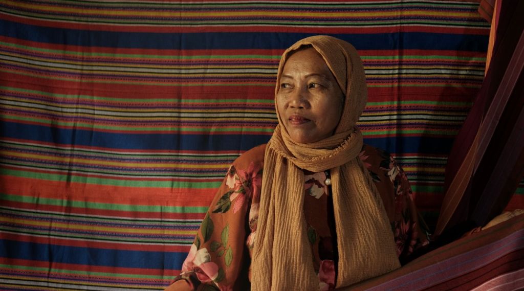 “Products of Peace” Empowers Filipino&nbsp;Women